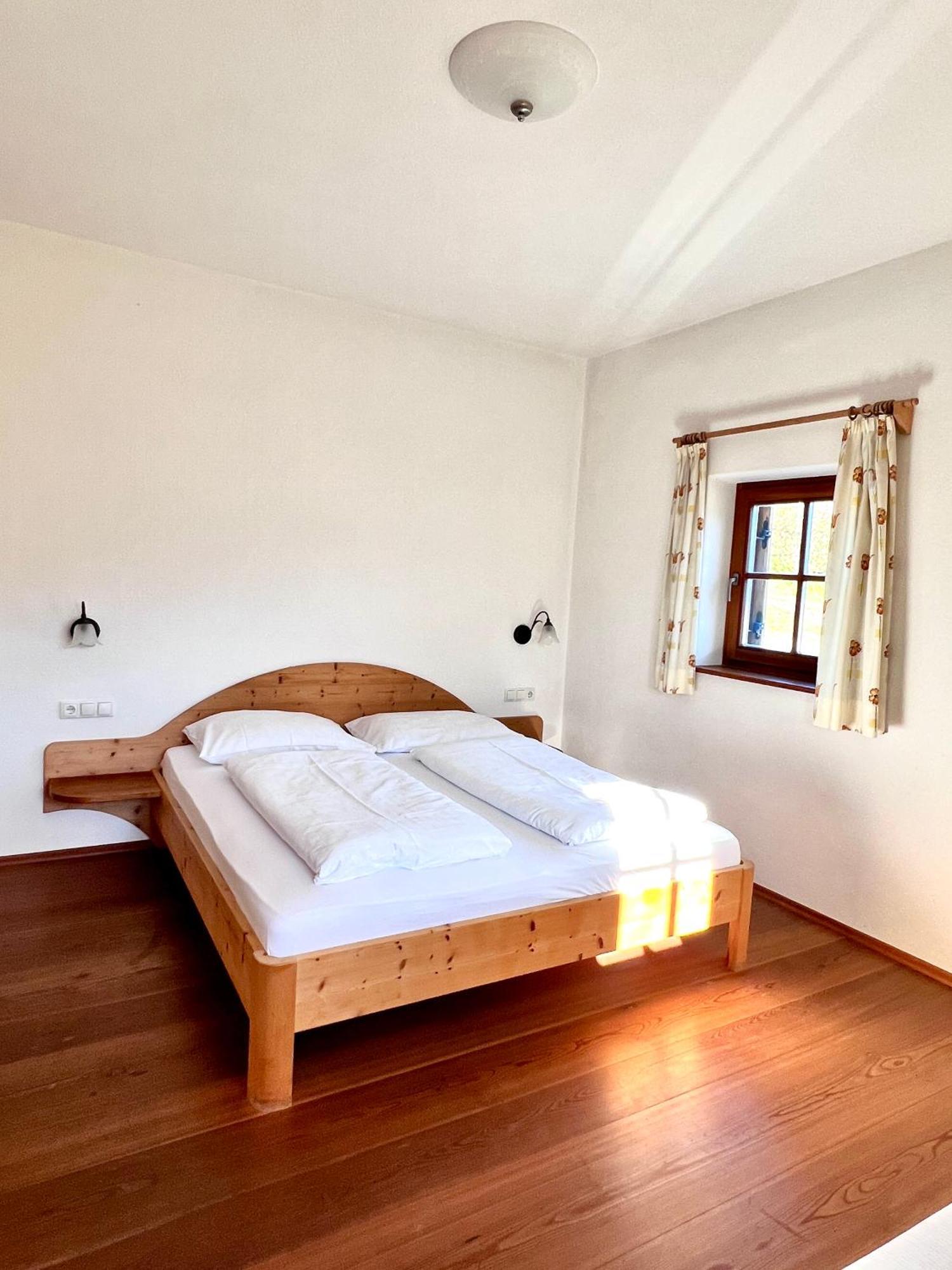 Gasserhof Barbiano  Exterior photo