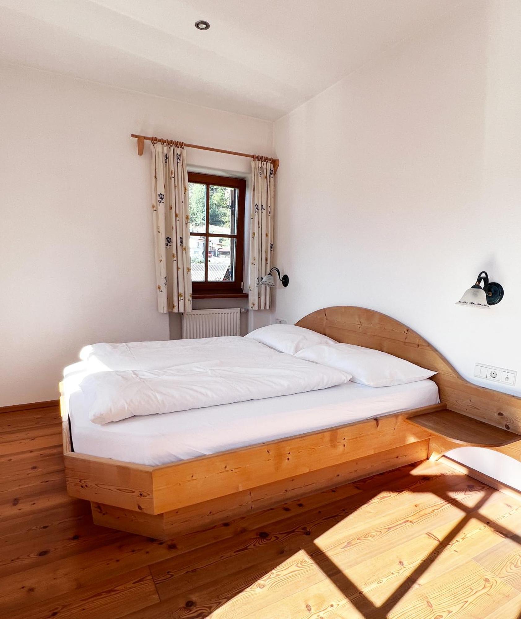 Gasserhof Barbiano  Exterior photo